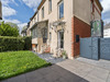Ma-Cabane - Vente Maison Thionville, 200 m²