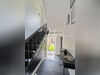 Ma-Cabane - Vente Maison Thionville, 200 m²