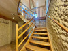 Ma-Cabane - Vente Maison Thionville, 190 m²
