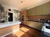 Ma-Cabane - Vente Maison THIONVILLE, 183 m²