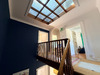 Ma-Cabane - Vente Maison THIONVILLE, 183 m²