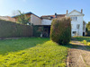 Ma-Cabane - Vente Maison THIONVILLE, 110 m²