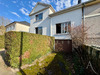 Ma-Cabane - Vente Maison THIONVILLE, 110 m²