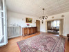 Ma-Cabane - Vente Maison THIONVILLE, 110 m²