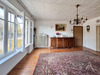 Ma-Cabane - Vente Maison THIONVILLE, 110 m²