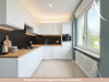 Ma-Cabane - Vente Maison THIONVILLE, 110 m²