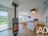 Ma-Cabane - Vente Maison Thionville, 225 m²