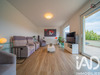 Ma-Cabane - Vente Maison Thionville, 225 m²