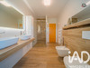 Ma-Cabane - Vente Maison Thionville, 225 m²