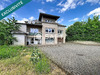 Ma-Cabane - Vente Maison Thionville, 162 m²