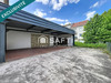 Ma-Cabane - Vente Maison Thionville, 162 m²
