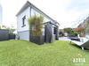 Ma-Cabane - Vente Maison Thionville, 91 m²