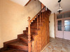 Ma-Cabane - Vente Maison THIONVILLE, 153 m²