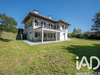 Ma-Cabane - Vente Maison Thionville, 240 m²