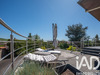 Ma-Cabane - Vente Maison Thionville, 240 m²