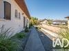 Ma-Cabane - Vente Maison Thionville, 240 m²