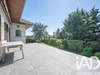 Ma-Cabane - Vente Maison Thionville, 240 m²