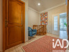Ma-Cabane - Vente Maison Thionville, 240 m²