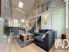 Ma-Cabane - Vente Maison Thionville, 270 m²