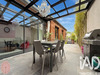 Ma-Cabane - Vente Maison Thionville, 270 m²