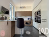 Ma-Cabane - Vente Maison Thionville, 270 m²