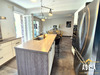 Ma-Cabane - Vente Maison Thionville, 189 m²