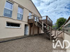 Ma-Cabane - Vente Maison Thionville, 285 m²