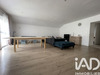 Ma-Cabane - Vente Maison Thionville, 285 m²