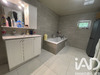 Ma-Cabane - Vente Maison Thionville, 285 m²