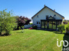 Ma-Cabane - Vente Maison Thionville, 164 m²