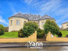 Ma-Cabane - Vente Maison Thionville, 231 m²