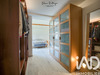 Ma-Cabane - Vente Maison Thionville, 161 m²