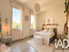 Ma-Cabane - Vente Maison Thionville, 60 m²