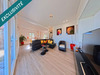 Ma-Cabane - Vente Maison Thionville, 173 m²