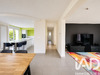 Ma-Cabane - Vente Maison Thionville, 151 m²