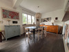 Ma-Cabane - Vente Maison THIONVILLE, 140 m²