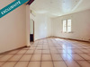 Ma-Cabane - Vente Maison Thionville, 96 m²