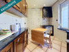 Ma-Cabane - Vente Maison Thionville, 96 m²