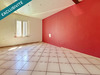 Ma-Cabane - Vente Maison Thionville, 96 m²