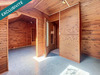 Ma-Cabane - Vente Maison Thionville, 96 m²