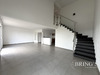 Ma-Cabane - Vente Maison Thionville, 121 m²