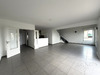 Ma-Cabane - Vente Maison Thionville, 121 m²