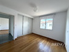 Ma-Cabane - Vente Maison Thionville, 121 m²