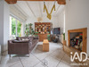 Ma-Cabane - Vente Maison Thionville, 101 m²