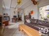 Ma-Cabane - Vente Maison Thionville, 101 m²