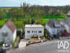 Ma-Cabane - Vente Maison Thionville, 154 m²