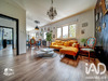 Ma-Cabane - Vente Maison Thionville, 154 m²