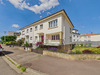 Ma-Cabane - Vente Maison THIONVILLE, 0 m²