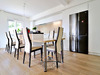 Ma-Cabane - Vente Maison THIONVILLE, 172 m²