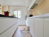 Ma-Cabane - Vente Maison THIONVILLE, 172 m²